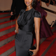 Image for article titled The Troubles and Triumphs of Black Supermodels